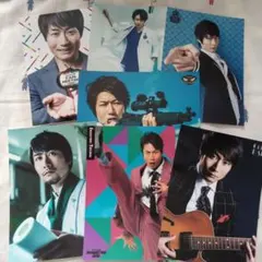 2026年最新】TEAMNACSの人気アイテム - メルカリ