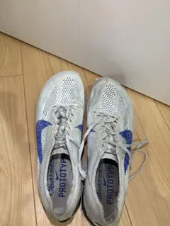 2026年最新】ナイキ ドラゴンフライ 2 ブループリントの人気アイテム