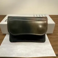 2026年最新】 ワイルドスワンズ マホガニーの人気アイテム - メルカリ