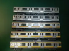 2026年最新】209系500番台 katoの人気アイテム - メルカリ