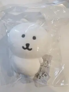 2026年最新】自分ツッコミくま 韓国 マスコットの人気アイテム - メルカリ