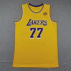 2026年最新】ルカ・ドンチッチ ユニフォームの人気アイテム - メルカリ