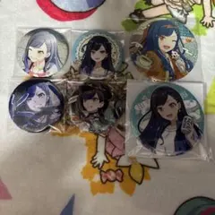 2026年最新】プロセカ 白石杏 まとめ売りの人気アイテム - メルカリ