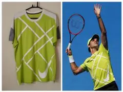 2026年最新】ナイキ フェデラーの人気アイテム - メルカリ