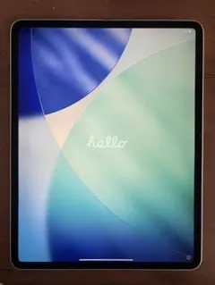 2026年最新】iPad Pro 12.9 ジャンクの人気アイテム - メルカリ