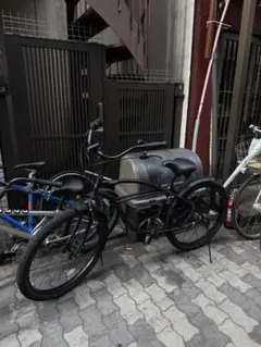 2026年最新】RAINBOW ビーチクルーザーの人気アイテム - メルカリ