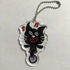 2026年最新】キヨ アクキーの人気アイテム - メルカリ