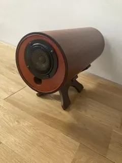 2026年最新】エムズシステム 波動スピーカーの人気アイテム - メルカリ