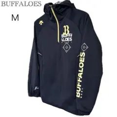 2026年最新】オリックス オーセンティックフーディの人気アイテム