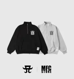 2026年最新】浜崎あゆみパーカーの人気アイテム - メルカリ