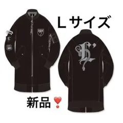 2026年最新】switchblade hydeの人気アイテム - メルカリ