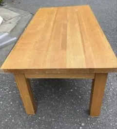 2026年最新】無印 ローテーブルの人気アイテム - メルカリ