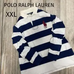 2026年最新】常田大希ラガーシャツの人気アイテム - メルカリ