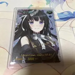 2026年最新】白金燐子 ヴァンガードの人気アイテム - メルカリ