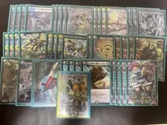 2026年最新】ドロマーハンデスの人気アイテム - メルカリ