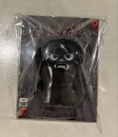 2026年最新】クルティンの人気アイテム - メルカリ