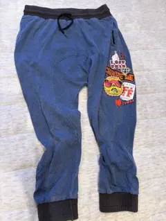 2026年最新】zumba デニムパンツの人気アイテム - メルカリ