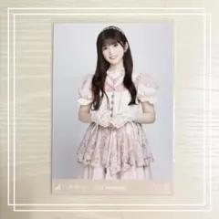 2026年最新】制服のマネキン 白石麻衣の人気アイテム - メルカリ