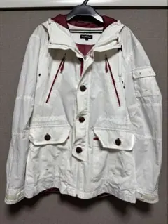 2026年最新】詩島剛 ジャケットの人気アイテム - メルカリ