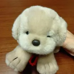 2026年最新】うめ吉の人気アイテム - メルカリ