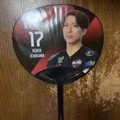 2026年最新】市川健太の人気アイテム - メルカリ