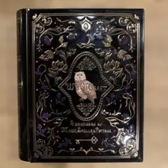 2026年最新】魔法辞書缶の人気アイテム - メルカリ