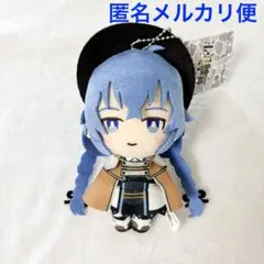 2026年最新】無職転生 ロキシー ぬいぐるみの人気アイテム - メルカリ