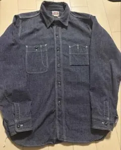 2026年最新】joe mccoy 8hour unionの人気アイテム - メルカリ