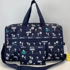 2026年最新】レスポ スヌーピー ボストンの人気アイテム - メルカリ