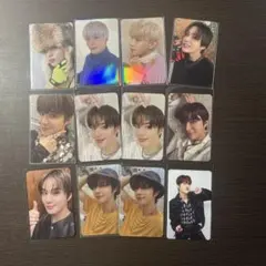 2026年最新】nctジョンウの人気アイテム - メルカリ