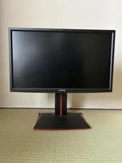 2026年最新】ViewSonic xg2401の人気アイテム - メルカリ