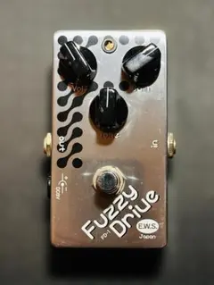 2026年最新】fuzzy driveの人気アイテム - メルカリ