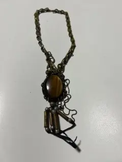 2026年最新】14th addiction ネックレスの人気アイテム - メルカリ