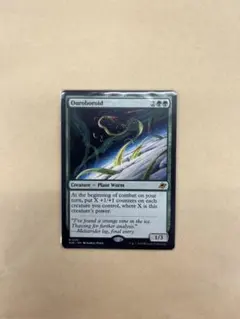 2026年最新】ロボロイドの人気アイテム - メルカリ