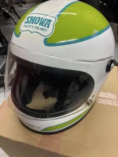 2026年最新】山城 ヘルメット カミナリの人気アイテム - メルカリ