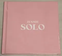 2026年最新】ジェニー soloの人気アイテム - メルカリ
