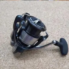 2026年最新】24セルテート 3000の人気アイテム - メルカリ