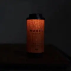 2026年最新】Node 38灯の人気アイテム - メルカリ