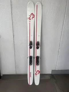 2026年最新】g3 onyxの人気アイテム - メルカリ