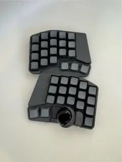 2026年最新】keyball完成品の人気アイテム - メルカリ