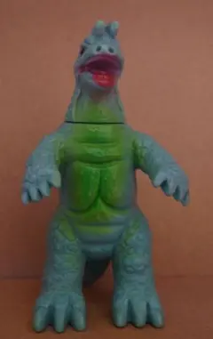 2026年最新】ゴーストロン ブルマァクの人気アイテム - メルカリ