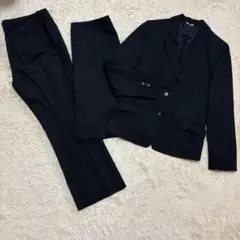 2026年最新】nline precious パンツの人気アイテム - メルカリ