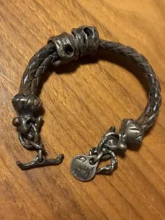 2026年最新】ナガール シルバーの人気アイテム - メルカリ