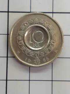 2026年最新】ノルウェー 硬貨の人気アイテム - メルカリ