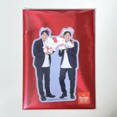 2026年最新】ダイタク 吉本の人気アイテム - メルカリ