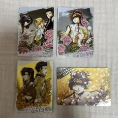 2026年最新】最遊記外伝の人気アイテム - メルカリ