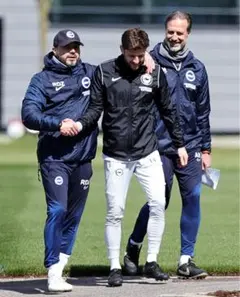 2026年最新】ブライトン ジャケットの人気アイテム - メルカリ