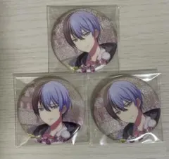 2026年最新】青柳冬弥 缶バッジ ひな祭りの人気アイテム - メルカリ