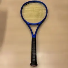 2026年最新】wilson ultraの人気アイテム - メルカリ