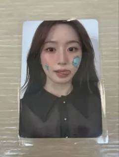 2026年最新】ヘウォン ラキドロの人気アイテム - メルカリ